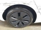 2025 TESL MODEL 3 LO for sale at Copart EAST KILBRIDE