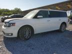 2018 Ford Flex Limited for Sale in Cartersville, GA - Front End