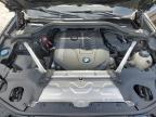 2020 Bmw X3 Xdrivem40I for Sale in Pennsburg, PA - Rear End