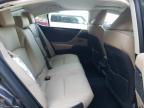 2020 Lexus Es 300H იყიდება Austell-ში, GA - Side