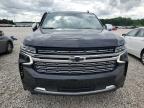 2023 Chevrolet Tahoe K1500 Premier for Sale in Memphis, TN - Side