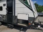 2024 Frrv Trailer en Venta en Cahokia Heights, IL - Water/Flood