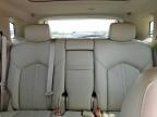 2016 Cadillac Srx Luxury Collection for Sale in Grand Prairie, TX - Front End