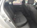 2018 Honda Civic Lx for Sale in Opa Locka, FL - Front End