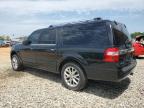 2015 Ford Expedition El Limited for Sale in Tanner, AL - Front End