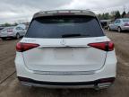2022 Mercedes-Benz Gle 450 4Matic for Sale in Elgin, IL - Side