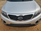 2013 Kia Sorento Lx на продаже в Tanner, AL - Rear End