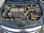 2012 Honda Accord Se   იყიდება Lumberton-ში, NC - Front End