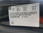 2011 Cadillac Dts  for Sale in Dunn, NC - Side