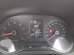 2010 VOLKSWAGEN POLO S 60 for sale at Copart WESTBURY