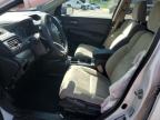 2016 Honda Cr-V Se   продається в Bridgeton, MO - Rear End