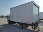 2023 Isuzu Npr Hd  للبيع في Opa Locka، FL - Front End