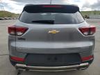 Littleton, CO에서 판매 중인 2023 Chevrolet Trailblazer Activ - Side