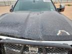 2015 Chevrolet Silverado K2500 Heavy Duty Ltz en Venta en Andrews, TX - Front End