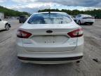 2014 Ford Fusion Se Hybrid for Sale in Ellwood City, PA - Front End