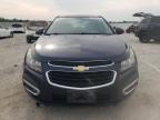 2015 Chevrolet Cruze Ls na sprzedaż w Earlington, KY - Side