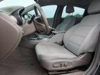 2017 Chevrolet Malibu Lt for Sale in Conway, AR - Front End