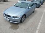 2009 BMW 325I SE AU for sale at Copart SANDWICH
