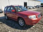 2006 Subaru Forester 2.5X Premium   for Sale in Windsor, NJ - Normal Wear