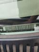 2003 Chevrolet Tahoe K1500 for Sale in Moraine, OH - Side
