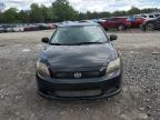 2008 Toyota Scion Tc  იყიდება Madisonville-ში, TN - Undercarriage