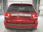 2011 Jeep Grand Cherokee Laredo იყიდება Greenwood-ში, NE - Side