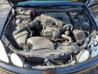 2003 Lexus Gs 300 for Sale in Albuquerque, NM - Front End