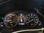 2015 Lexus Nx 300H იყიდება Madisonville-ში, TN - Front End