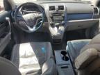 2008 Honda Cr-V Exl იყიდება Sacramento-ში, CA - Rear End