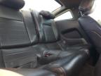 2014 Ford Mustang  de vânzare în Gaston, SC - Side