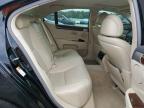 2016 Lexus Ls 460 en Venta en Harleyville, SC - Side