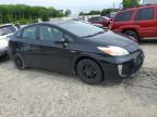 2015 Toyota Prius  на продаже в Hampton, VA - Side