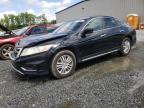 2013 Honda Crosstour Exl for Sale in Spartanburg, SC - Front End