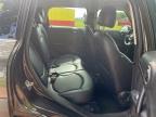 Grand Prairie, TX에서 판매 중인 2016 Mini Cooper S Countryman - Minor Dent/Scratches