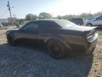 2C3CDZFJ9LH****** Used and Repairable 2020 Dodge Challenger in AL - Montgomery