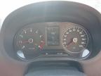 2012 VOLKSWAGEN POLO S 60 for sale at Copart CHESTER