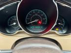2012 Chevrolet Malibu 1Lt за продажба в Portland, OR - Damage History