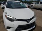 2016 Toyota Corolla L   en Venta en Greenwell Springs, LA - Side