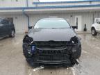 2013 Ford Focus St na sprzedaż w Franklin, WI - Front End