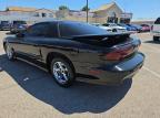 2002 Pontiac Firebird Formula for Sale in North Las Vegas, NV - Minor Dent/Scratches
