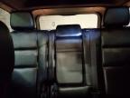 2019 Jeep Grand Cherokee Limited for Sale in Chalfont, PA - Front End