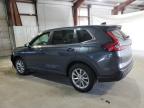 2024 Honda Cr-V Exl for Sale in North Billerica, MA - Front End