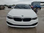 West Palm Beach, FL에서 판매 중인 2019 Bmw 530 I - Side