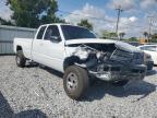 2000 Dodge Ram 1500  for Sale in Riverview, FL - Front End
