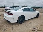 2021 Dodge Charger Gt for Sale in Temple, TX - Front End