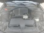 Mendon, MA에서 판매 중인 2013 Bmw 328 Xi Sulev - Undercarriage
