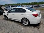 2014 Subaru Impreza Limited للبيع في Hillsborough، NJ - Front End