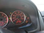 2005 Mazda 6 S en Venta en Loganville, GA - Rear End