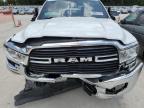 2021 Ram 2500 Tradesman   na sprzedaż w Ocala, FL - Front End