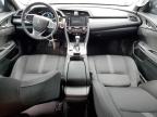 2018 Honda Civic Ex იყიდება Cookstown-ში, ON - Front End